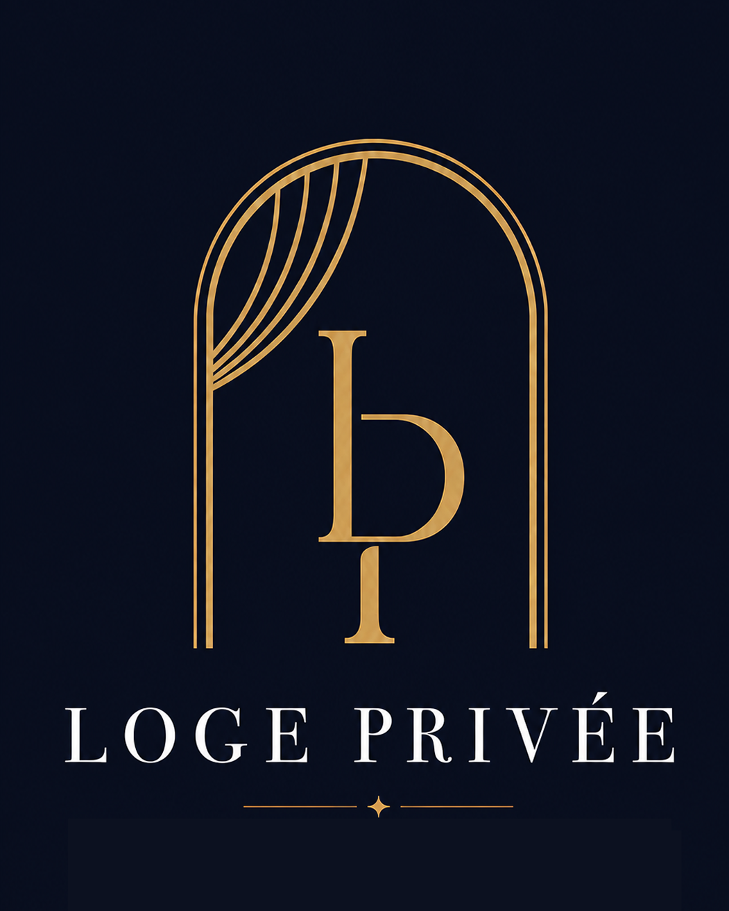 Loge Privée