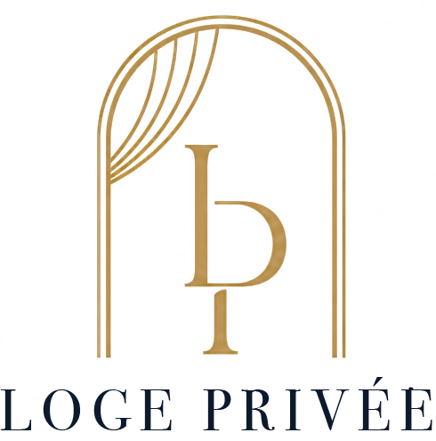 Loge Privée