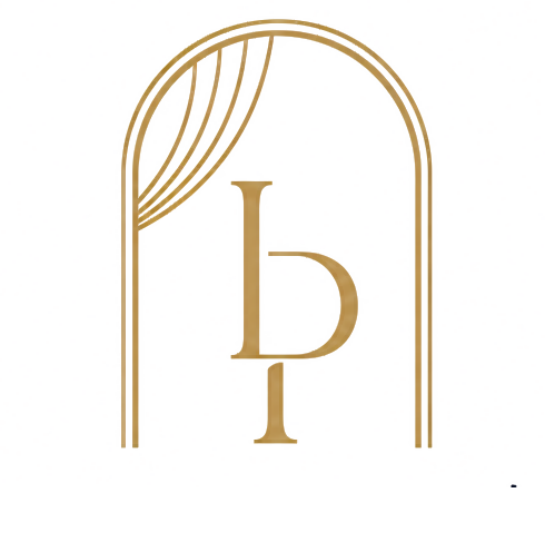 Loge Privée